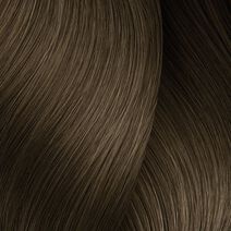 iNOA 7.13 Ash Golden Blonde - L'Oréal Professionnel Colour | L'Oréal Partner Shop